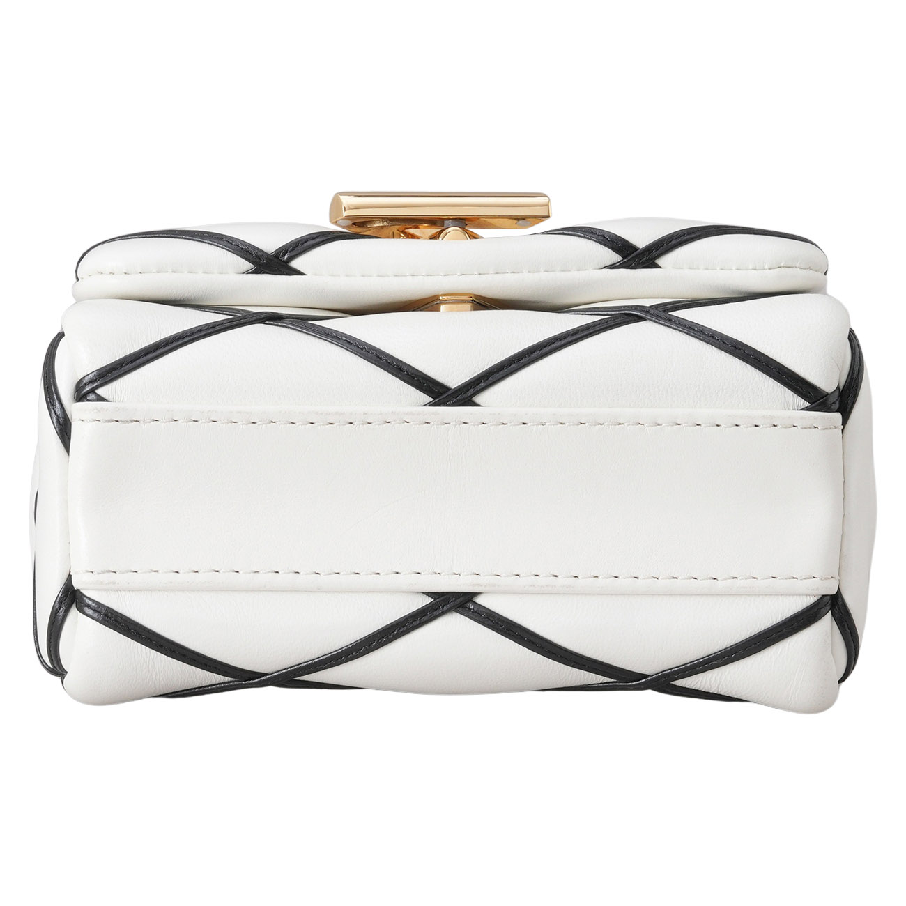 LOUIS VUITTON(USED)루이비통 M23762 피코 GO-14 말타쥬